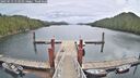 ./images/calvert/dock/20250513/dock20250513_113510M.jpg