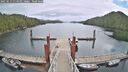 ./images/calvert/dock/20250513/dock20250513_114010M.jpg