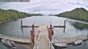./images/calvert/dock/20250513/dock20250513_114511M.jpg
