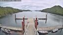 ./images/calvert/dock/20250513/dock20250513_115009M.jpg