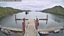 ./images/calvert/dock/20250513/dock20250513_115507M.jpg