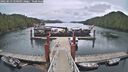 ./images/calvert/dock/20250513/dock20250513_120510M.jpg
