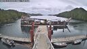 ./images/calvert/dock/20250513/dock20250513_121011M.jpg
