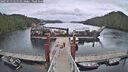 ./images/calvert/dock/20250513/dock20250513_121511M.jpg