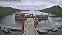 ./images/calvert/dock/20250513/dock20250513_122011M.jpg