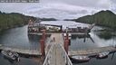 ./images/calvert/dock/20250513/dock20250513_122509M.jpg