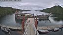 ./images/calvert/dock/20250513/dock20250513_123011M.jpg