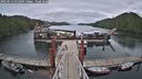 ./images/calvert/dock/20250513/dock20250513_123510M.jpg