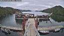 ./images/calvert/dock/20250513/dock20250513_124010M.jpg