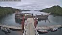 ./images/calvert/dock/20250513/dock20250513_124510M.jpg