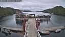 ./images/calvert/dock/20250513/dock20250513_125010M.jpg