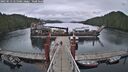 ./images/calvert/dock/20250513/dock20250513_125509M.jpg