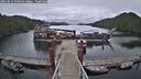 ./images/calvert/dock/20250513/dock20250513_130011M.jpg