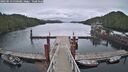 ./images/calvert/dock/20250513/dock20250513_130509M.jpg
