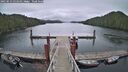 ./images/calvert/dock/20250513/dock20250513_131010M.jpg