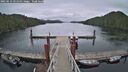 ./images/calvert/dock/20250513/dock20250513_131510M.jpg