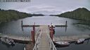 ./images/calvert/dock/20250513/dock20250513_132010M.jpg