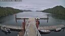 ./images/calvert/dock/20250513/dock20250513_132510M.jpg
