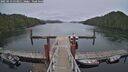 ./images/calvert/dock/20250513/dock20250513_133010M.jpg