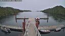 ./images/calvert/dock/20250513/dock20250513_133509M.jpg