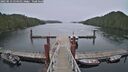 ./images/calvert/dock/20250513/dock20250513_134010M.jpg