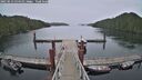 ./images/calvert/dock/20250513/dock20250513_134510M.jpg