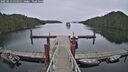 ./images/calvert/dock/20250513/dock20250513_135011M.jpg
