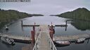 ./images/calvert/dock/20250513/dock20250513_135510M.jpg