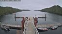 ./images/calvert/dock/20250513/dock20250513_140011M.jpg