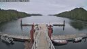 ./images/calvert/dock/20250513/dock20250513_140510M.jpg