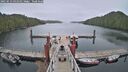 ./images/calvert/dock/20250513/dock20250513_141010M.jpg