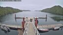 ./images/calvert/dock/20250513/dock20250513_141511M.jpg