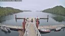 ./images/calvert/dock/20250513/dock20250513_142010M.jpg