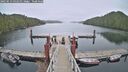 ./images/calvert/dock/20250513/dock20250513_142510M.jpg