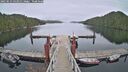 ./images/calvert/dock/20250513/dock20250513_143011M.jpg