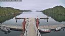 ./images/calvert/dock/20250513/dock20250513_143509M.jpg