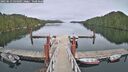 ./images/calvert/dock/20250513/dock20250513_144009M.jpg