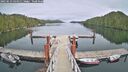 ./images/calvert/dock/20250513/dock20250513_144511M.jpg