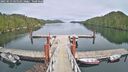 ./images/calvert/dock/20250513/dock20250513_145010M.jpg