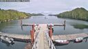 ./images/calvert/dock/20250513/dock20250513_145510M.jpg