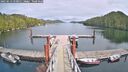 ./images/calvert/dock/20250513/dock20250513_150011M.jpg