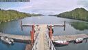 ./images/calvert/dock/20250513/dock20250513_150510M.jpg