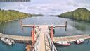 ./images/calvert/dock/20250513/dock20250513_151511M.jpg