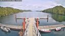 ./images/calvert/dock/20250513/dock20250513_152010M.jpg