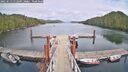 ./images/calvert/dock/20250513/dock20250513_152510M.jpg