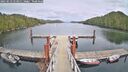 ./images/calvert/dock/20250513/dock20250513_153011M.jpg