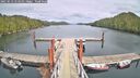 ./images/calvert/dock/20250513/dock20250513_153510M.jpg