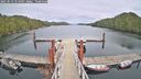./images/calvert/dock/20250513/dock20250513_154010M.jpg