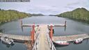 ./images/calvert/dock/20250513/dock20250513_154510M.jpg