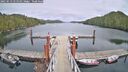 ./images/calvert/dock/20250513/dock20250513_155010M.jpg